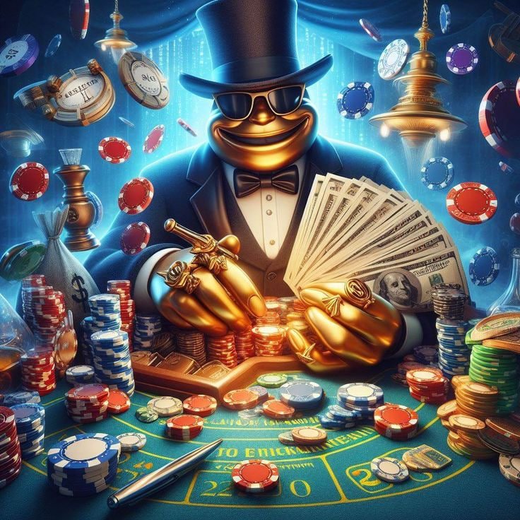 Metode pembayaran semar jitu termasuk DANA, OVO, GoPay, dan bank lokal