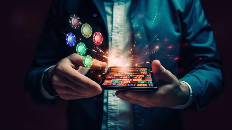 semar jitu App semar jitu App