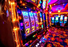 Dashboard akun semar jitu dengan opsi deposit dan penarikan