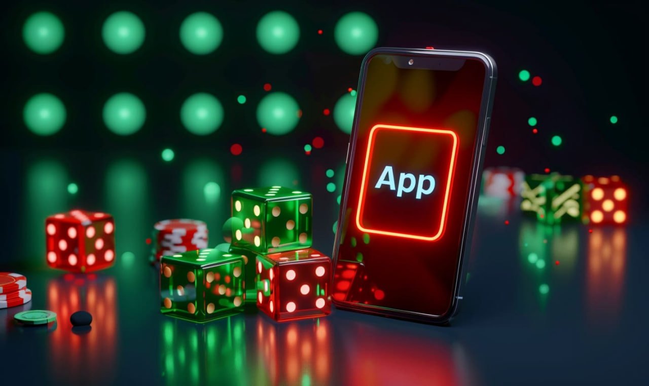 Kontrol taruhan yang dapat disesuaikan untuk setiap sesi Panel kontrol taruhan Fortune Mouse menampilkan penggeser ukuran taruhan dan tombol putar