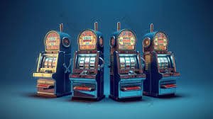 Riwayat akun lengkap untuk melacak semua aktivitas permainan Riwayat transaksi akun semar jitu menampilkan deposit dan penarikan terbaru