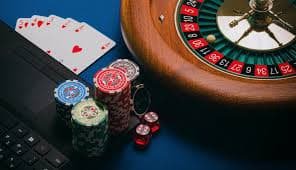 Dashboard semar jitu menampilkan saldo akun terpadu dan akses ke PUBG Mobile, slot, dan dealer langsung
