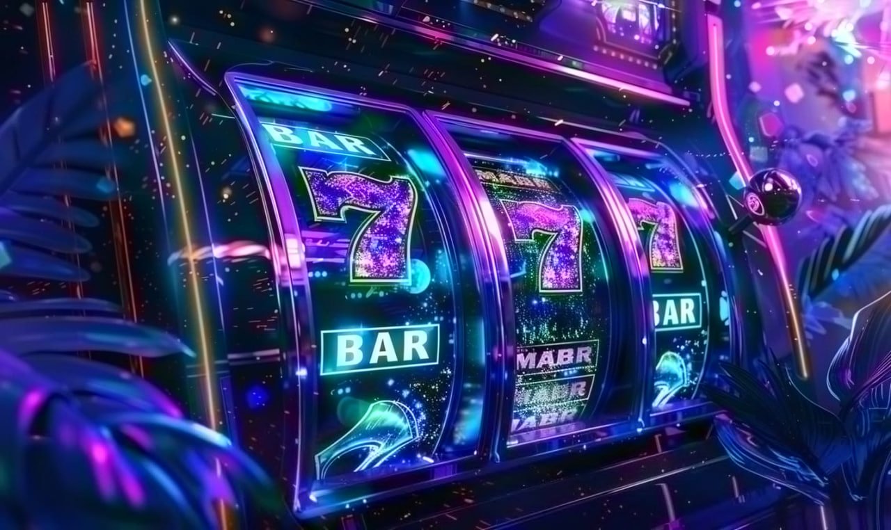 Riwayat transaksi akun semar jitu menampilkan deposit, penarikan, dan catatan permainan