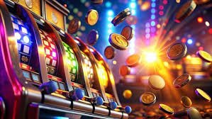 semar jitu featured game showcase semar jitu featured game showcase
